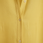 Women's button down casual shirt Fashion Grand
