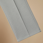 Women's wide leg drawstring trousers Fashion Grand