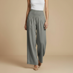 High Waist Lounge Pant for Women Fashion Grand